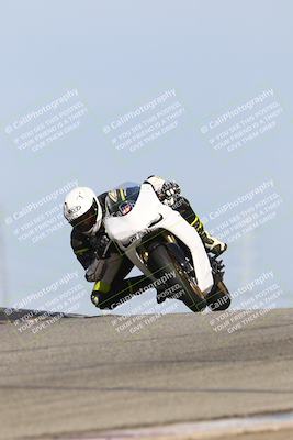 media/Oct-13-2025-Lets Ride (Mon) [[1a1cd08581]]/B Group/1120am (Grapevine)/